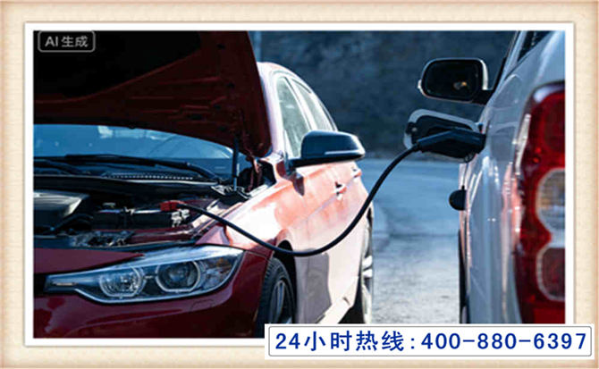富民潍坊拖车,附近24小时汽车拖车救援，潍坊道路救援拖车电话